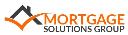 Mortgage Solutions Group logo